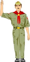 BOYSCOUT.CMX