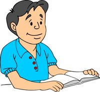 BOYREAD.CMX