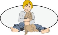 BOYDOG.CMX