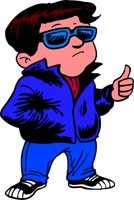 BOYCOOL.CMX