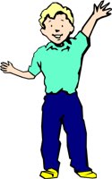 BOY1.CMX