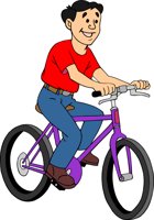 BIKEBOY.CMX