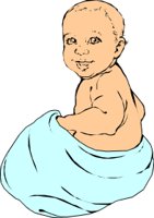 BABYWTOW.CMX