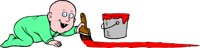 BABYWPA.CMX