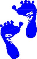 BABYFEET.CMX