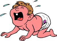 BABYCRY1.CMX