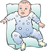 BABY02.CMX