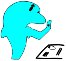M_D_0288.WMF