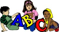 ABCKIDS.CMX