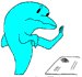 M_D_0288.BMP