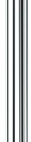 WE000005.CMX