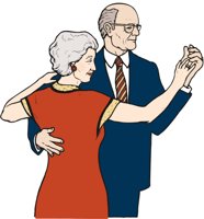 S_DANCE.CMX