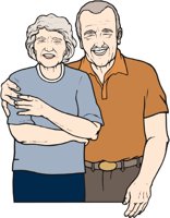 S_COUPLE.CMX