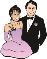 PROM.CMX