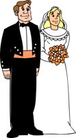 MARRIAGE.CMX