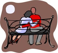 LOVERS2.CMX