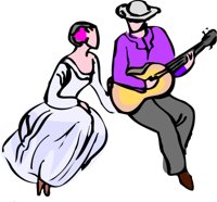 LOVERS1.CMX