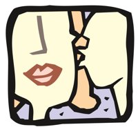 KISS02.CMX