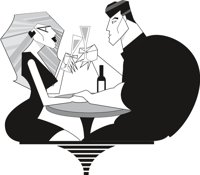 DATING.CMX