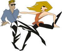 DANCEDUO.CMX