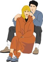 COUPLEI.CMX