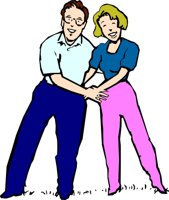 COUPLE7.CMX