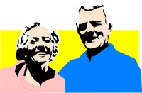 COUPLE5.CMX