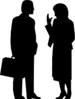 COUPLE3.CMX