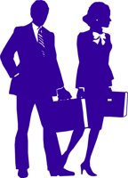 COUPLE2A.CMX