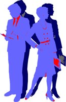 COUPLE1A.CMX
