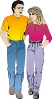 COUPLE.CMX