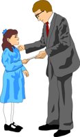 TITHING2.CMX