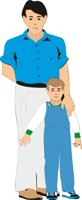 SON_DAD.CMX