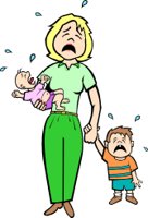 SNGLEMOM.CMX
