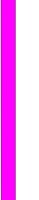 RE000235.CMX