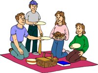 PICNIC.CMX