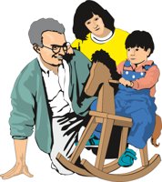 PARENTS.CMX