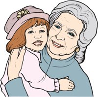 G_MOM_GD.CMX