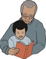 G_DAD_GS.CMX