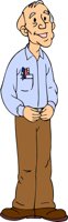 GRANDPA1.CMX