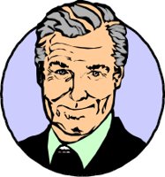 GRANDPA.CMX