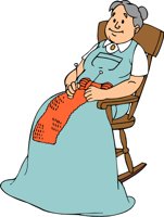 GRANDMA.CMX