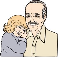 G-DAD-GD.CMX