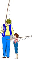 FISHING2.CMX