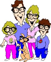 FAMLY_45.CMX