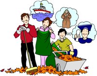 FAMLY_44.CMX