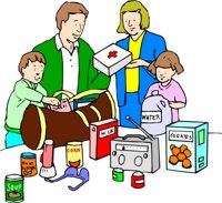 FAMLY_43.CMX