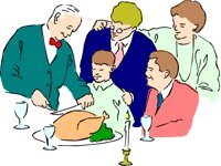 FAMLY030.CMX