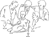 FAMLY029.CMX
