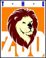 FAMLY022.CMX